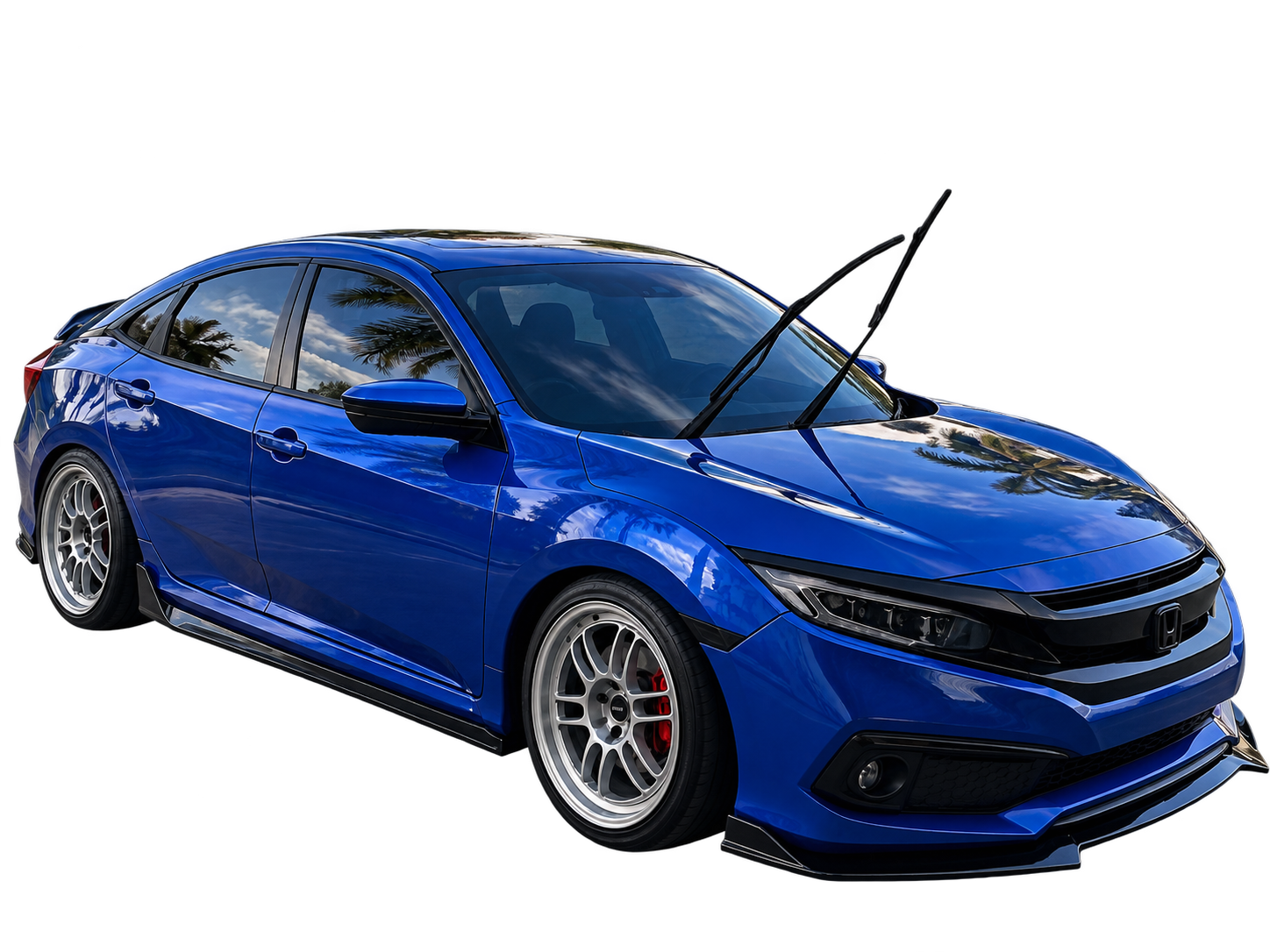 Auto